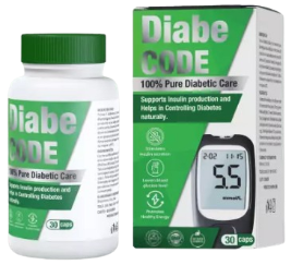 DiabeCode